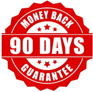 EliteBoost-Mens-Patch-Money-Back-Guarantee