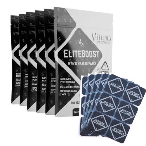 EliteBoost-Mens-Patch-Reviews