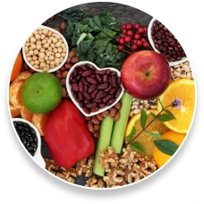 Flavonoids (Flavanols)