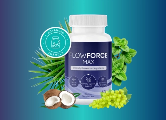 FlowForce-Max-Reviews