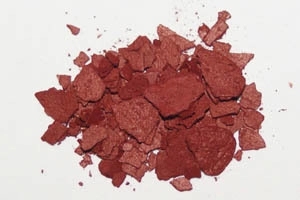 Gorilla Flow Lycopene