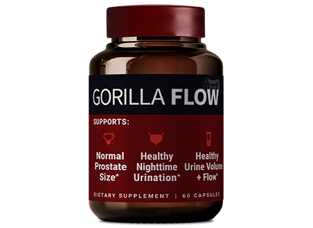 Gorilla Flow Reviews