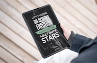 Little-Known-On-Demand-Erection