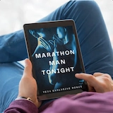 Marathon-Man-Tonights