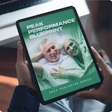 Peak-Performance-Blueprint