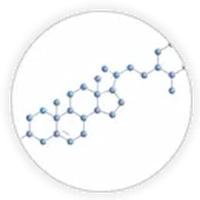 Plant Sterol Complex