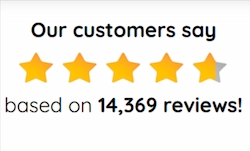 PotentStream-Customer-Review