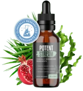 PotentStream-Reviews