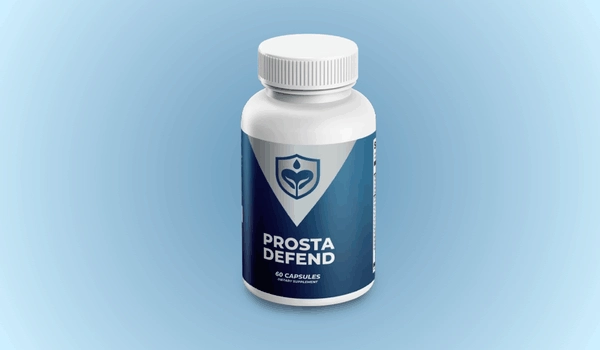 Prosta Defend Reviews