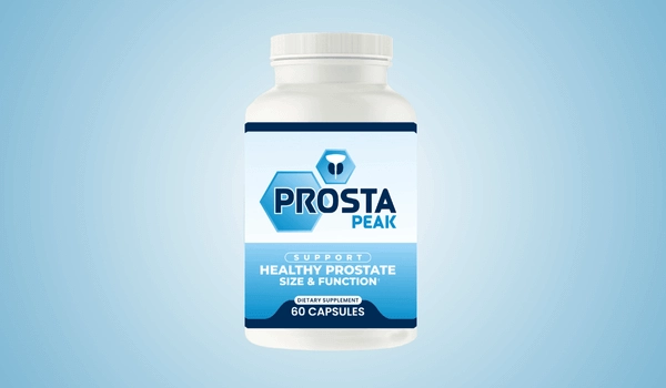 Prosta Peak Reviews