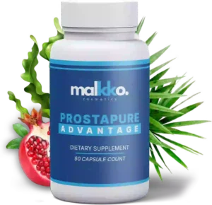 ProstaPure 24 Reviews