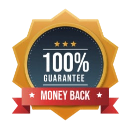 Protoflow Money Back Guarantee