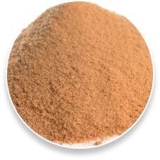 Tannins (Hydrolyzable Tannins)