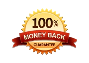 The Prostate Protocol Money Back Guarantee