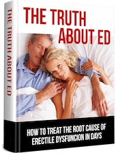 The-TRUTH-About-Erectile-Dysfunction
