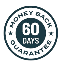 Total-Control-24-Money-Back-Guarantee