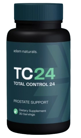 Total-Control-24-Reviews