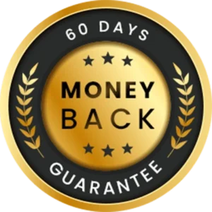 Vital Flow Money Back Guarantee