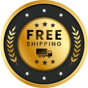 Vital Flow free shipping